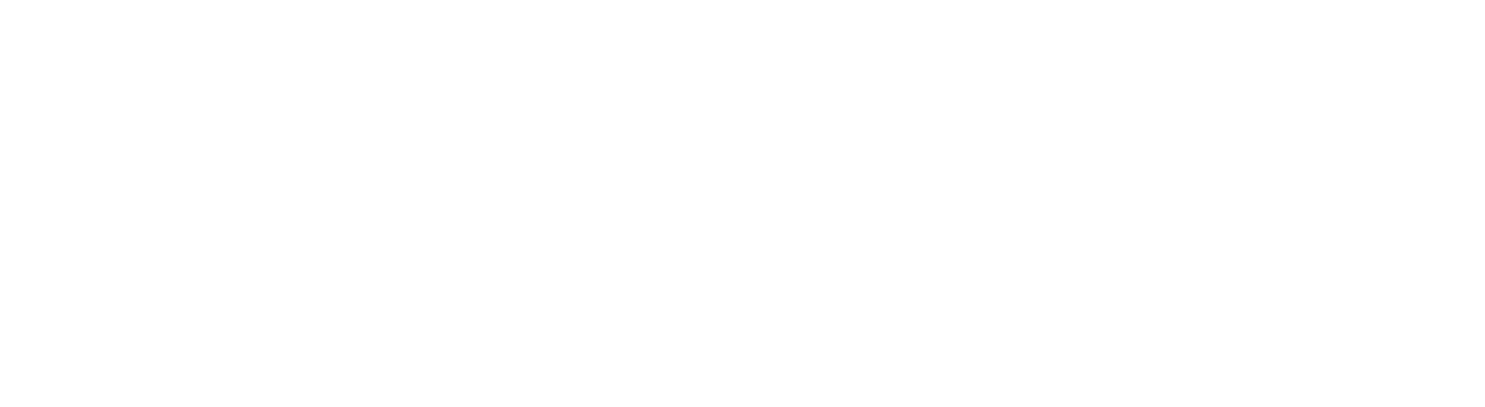 Ongapi